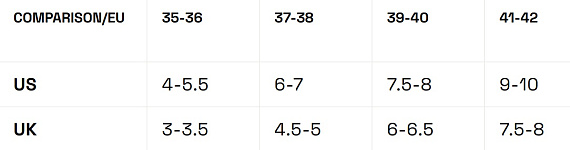 Носки женские X-Socks Ski Perform Otc Deep Purple/Light Sand - Фото 2 большая