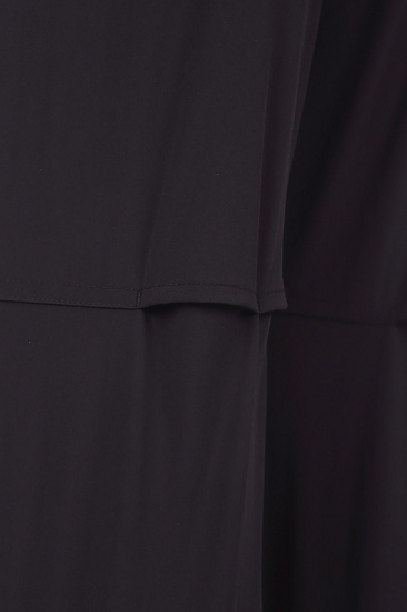 Брюки мужские Anta Racing Challenge Black - Фото 10 большая