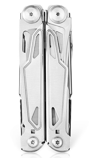 Мультитул Ganzo G303 - Фото 4 большая