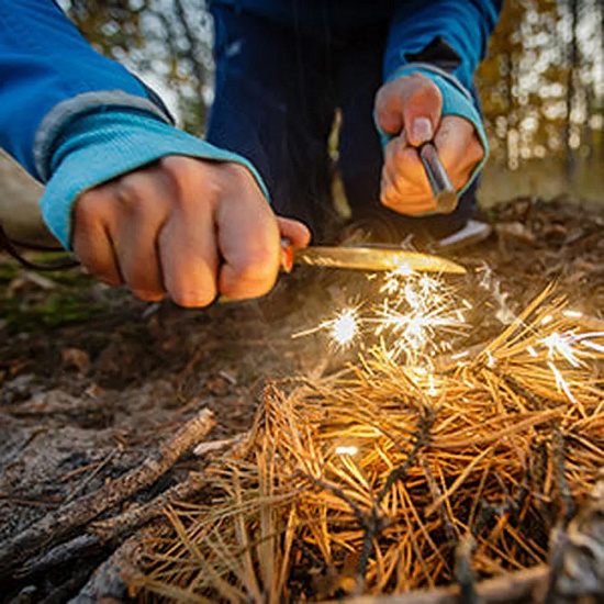 Мультитул Rocktol SK04 - Фото 5 большая