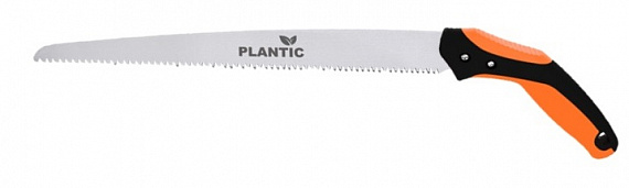 Пила походная Plantic с фиксированным лезвием - Фото 1 большая