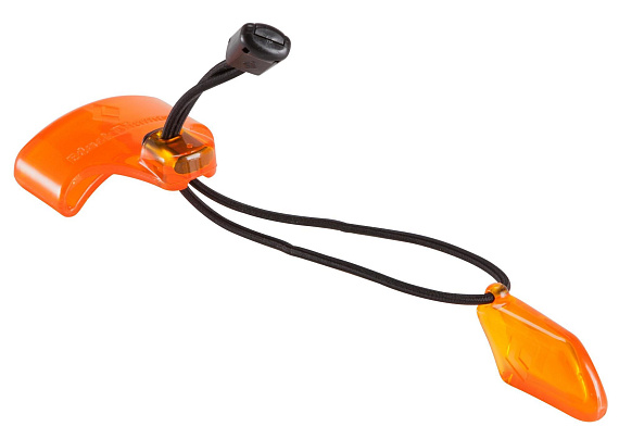 Защита клюва и лопатки Black Diamond Axe Protector - Фото 2 большая