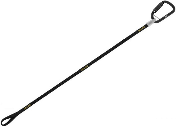 Аксессуар для инструментов Petzl Tooleash - Фото 2 большая