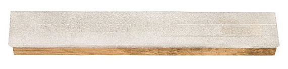 Дубовый брусок TSPROF для полировки на бланке - Фото 3 большая