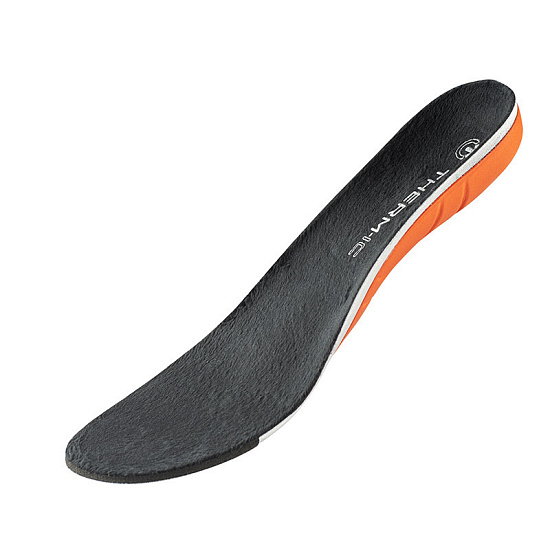 Стельки Therm-Ic Insulation 3D - Фото 3 большая