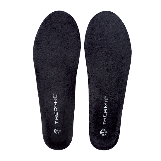 Стельки Therm-Ic Insulation 3D - Фото 1 большая