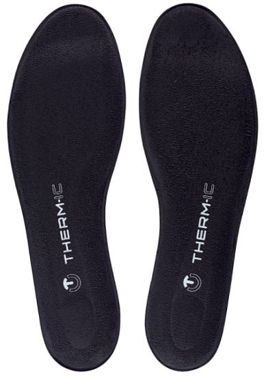 Стельки с термозащитой Therm-Ic Insulation Air - Фото 1 большая