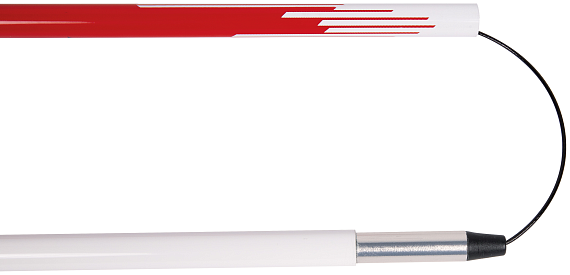 Палки C.A.M.P. Sonic Alu Plus - Фото 3 большая