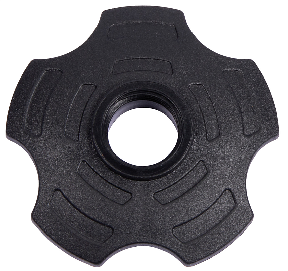 Палки C.A.M.P. Sonic Alu Plus - Фото 6 большая