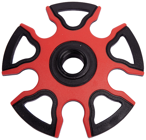 Палки C.A.M.P. Sonic Alu Plus - Фото 7 большая