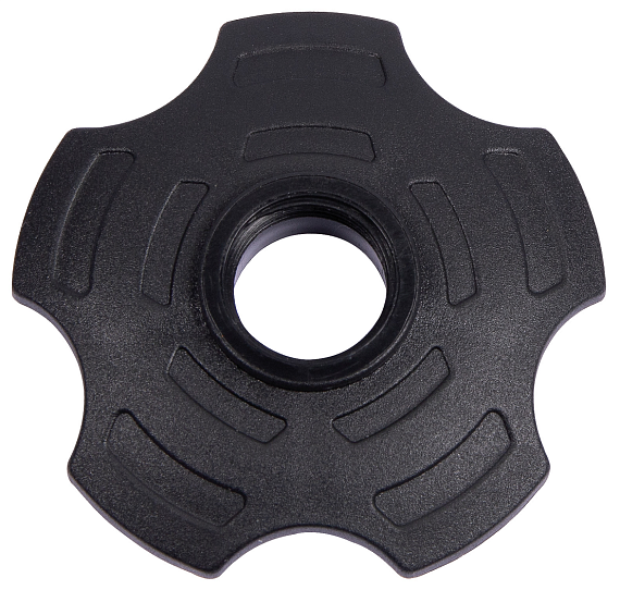 Палки женские C.A.M.P. Sonic Alu Plus - Фото 6 большая