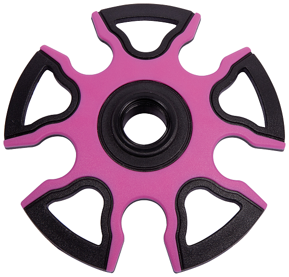 Палки женские C.A.M.P. Sonic Alu Plus - Фото 7 большая