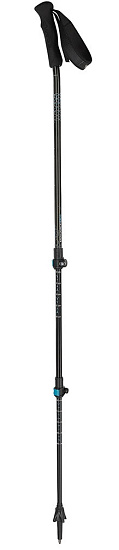 Палки C.A.M.P. Backcountry Ergo - Фото 4 большая