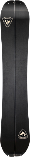 Сплитборд Rossignol Escaper Split - Фото 2 большая