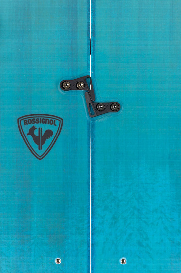 Сплитборд Rossignol Escaper Split - Фото 4 большая