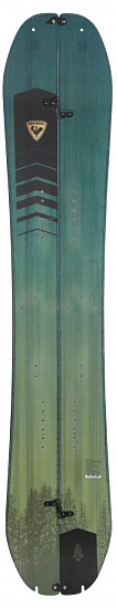 Сплитборд Rossignol Escaper Split - Фото 1 большая