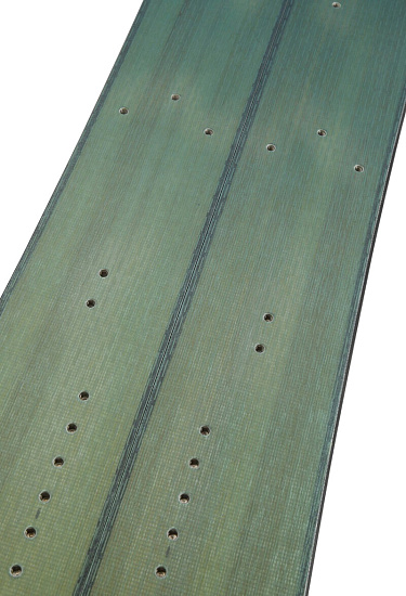 Сплитборд Rossignol Escaper Split - Фото 3 большая