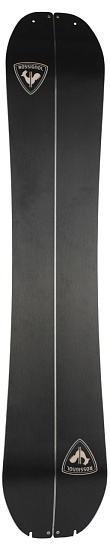 Сплитборд Rossignol Escaper Split - Фото 4 большая