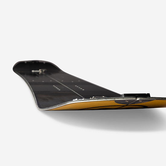 Сплитборд Nidecker Escape Split - Фото 4 большая