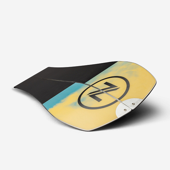 Сплитборд Nidecker Escape Split - Фото 5 большая