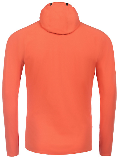 Куртка мужская UGLOW Running Tigerlily - Фото 2 большая