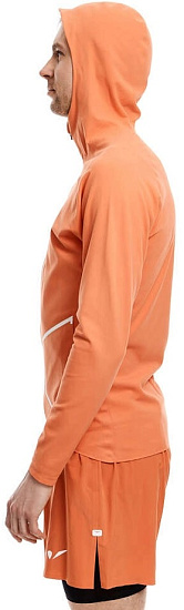 Куртка мужская UGLOW Running Tigerlily - Фото 7 большая