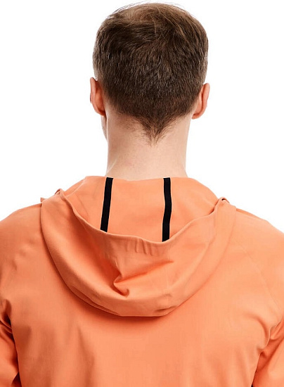 Куртка мужская UGLOW Running Tigerlily - Фото 9 большая