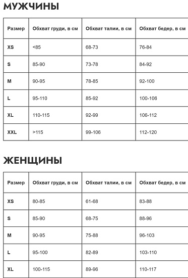 Куртка мужская UGLOW Running Tigerlily - Фото 12 большая