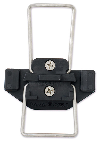 Подставка под пятку крепления Voile Climbing Heels - Фото 2 большая