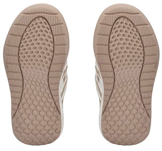 Сандалии детские Lassie Arboga Light Oak - Фото 5 большая