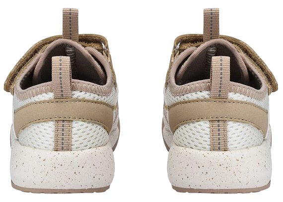 Сандалии детские Lassie Arboga Light Oak - Фото 8 большая