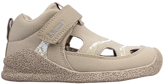 Сандалии детские Lassie Onsala Light Oak - Фото 1 большая