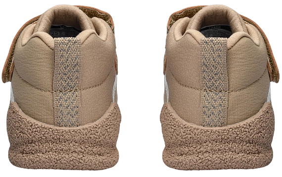 Сандалии детские Lassie Onsala Light Oak - Фото 3 большая