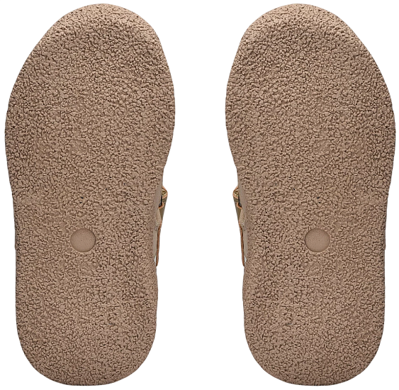 Сандалии детские Lassie Onsala Light Oak - Фото 6 большая