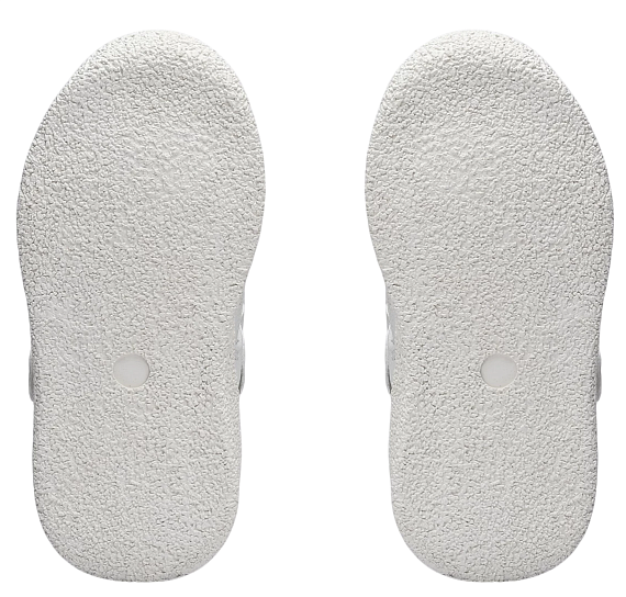 Сандалии детские Lassie Onsala White - Фото 2 большая