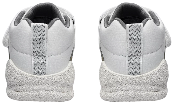 Сандалии детские Lassie Onsala White - Фото 6 большая