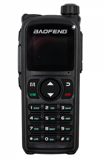 Радиостанция Baofeng UV-28L Type-C - Фото 1 большая