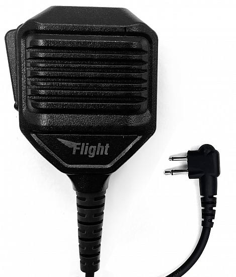Тангента Flight RSM-401/M1 - Фото 1 большая