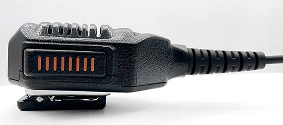 Тангента Flight RSM-401/M1 - Фото 5 большая