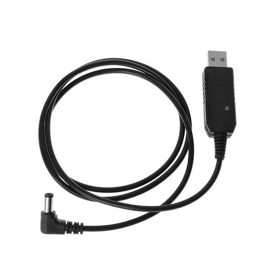 Адаптер Baofeng USB - Фото 1 большая