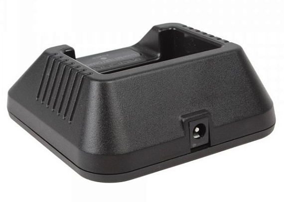 Зарядное устройство Baofeng UV-5R - Фото 2 большая