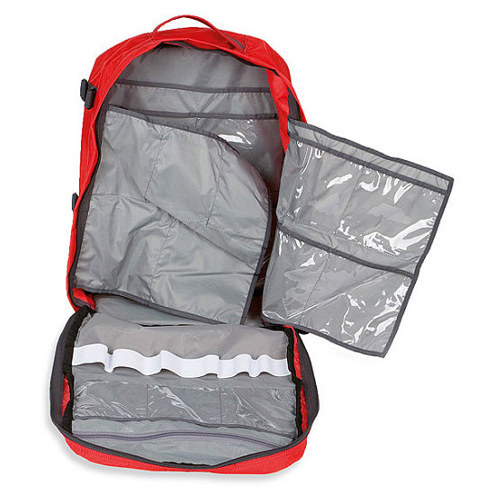 Аптечка Tatonka First Aid Pack - Фото 4 большая