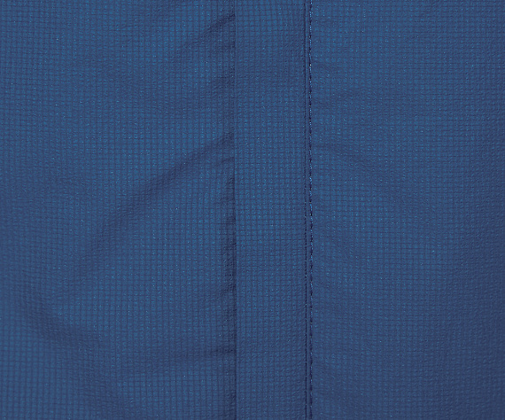 Куртка мужская SMGear Базальт AirTex 2.5L Тёмно-синий - Фото 13 большая