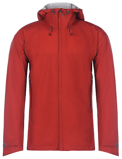 Куртка мужская SMGear Базальт AirTex 2.5L Терракот/Кирпичный - Фото 1 большая