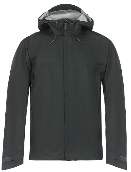 Куртка мужская SMGear Базальт AirTex 2.5L Хаки - Фото 1 большая