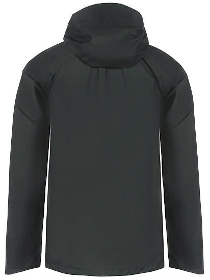 Куртка мужская SMGear Базальт AirTex 2.5L Хаки - Фото 2 большая