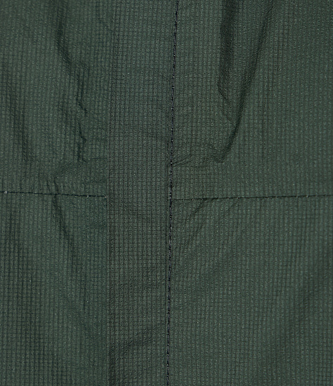 Куртка мужская SMGear Базальт AirTex 2.5L Хаки - Фото 13 большая