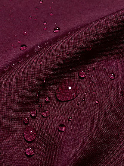 Куртка мужская Mammut Crater Pro Hs Hd Vin/Black - Фото 10 большая