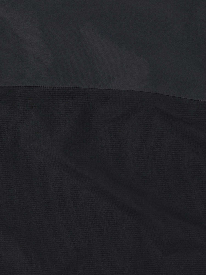 Куртка мужская Marmot Seeker Gtx Black - Фото 10 большая