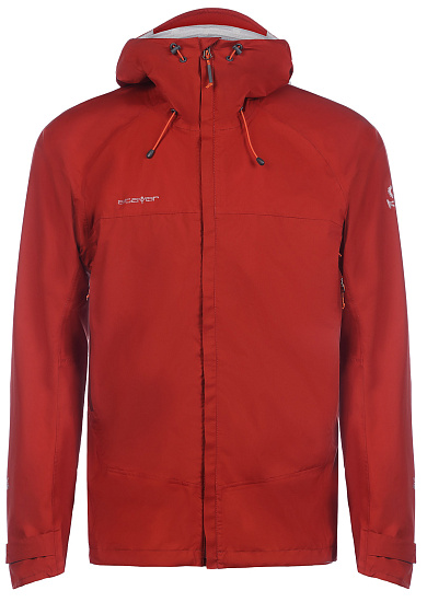 Куртка мужская Stayer Аргут 2,5L Терракот/Кирпичный - Фото 1 большая